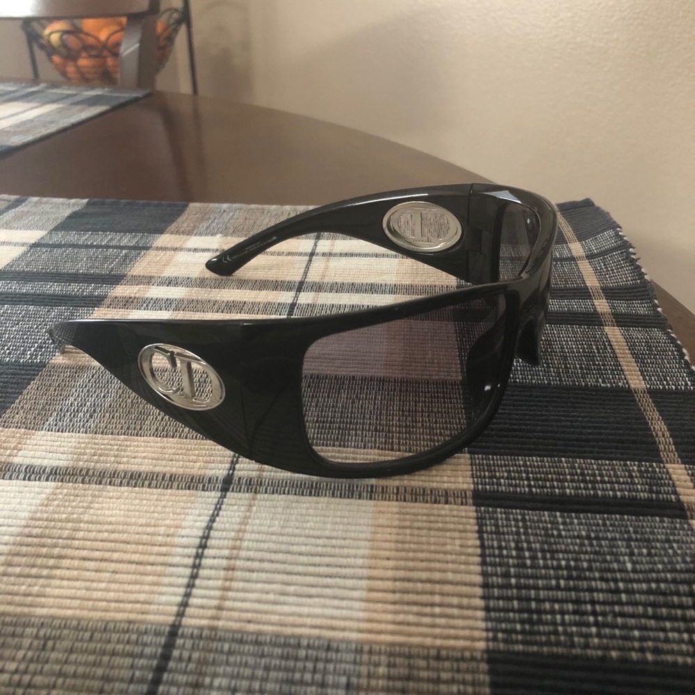 Dior sunglasses